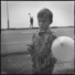 Proportional_68_126