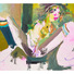 Cropped_68_101010efrossard_swheat_paintg_1236