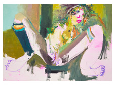 Proportional_227_101010efrossard_swheat_paintg_1236