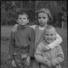Cropped_68_________1