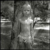 Proportional_227________2
