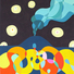 Cropped_68_lg_where_we_sleep