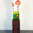 Cropped_68_lg_bottles_and_birds_install_