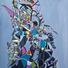 Cropped_68_superstructure0