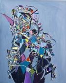 Proportional_227_superstructure0