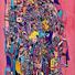 Cropped_68_03alismith0