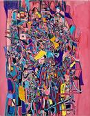 Proportional_227_03alismith0