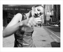 Proportional_227_156ba064