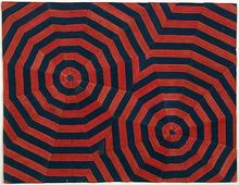 Proportional_227_bourgeois1