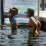 Cropped_68_mary_henderson_large19