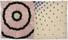 Proportional_68_bourgeois2