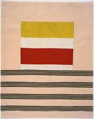 Proportional_227_bourgeois3