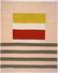 Proportional_68_bourgeois3