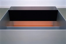Proportional_227_judd1