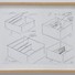 Cropped_68_judd2