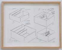 Proportional_227_judd2