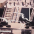 Cropped_68_tour22