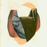 Cropped_68_may11_05