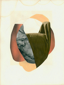 Proportional_227_may11_05