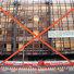 Cropped_68_tour06