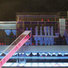 Cropped_68_zollverein03
