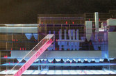 Proportional_167_zollverein03