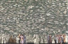 Proportional_227_blake1
