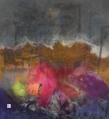 Proportional_227_world2