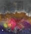 Proportional_68_world2