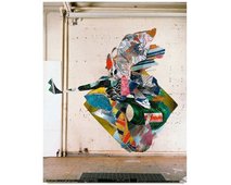 Proportional_227_stella
