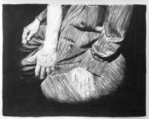 Proportional_227_rinus2