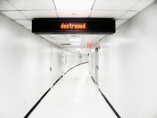 Proportional_227_destroyed__nyc