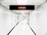 Proportional_68_destroyed__nyc