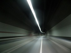 Proportional_227_destroyed__london