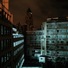 Cropped_68_destroyed_paris_9131