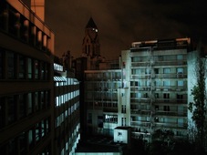 Proportional_227_destroyed_paris_9131