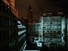 Proportional_68_destroyed_paris_9131