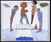 Proportional_227_segui_-_el_cruce_1969