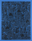 Proportional_227_segui_-_ese_dia_2010