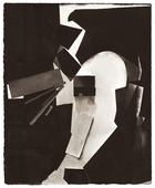 Proportional_227_untitled_038