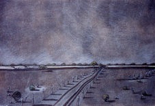 Proportional_227_segui_-_paisaje_serrano