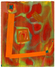 Proportional_68_untitled_075