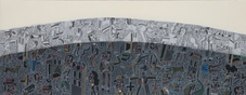 Proportional_227_segui_-_primeras_salidas_1987