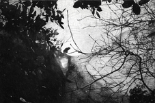 Proportional_227_bastidas_-_the_glow_2009