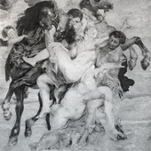 Proportional_227_bastidas_-_the_rape_2010