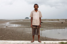Proportional_227_008_fisherman__banda