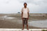 Proportional_68_008_fisherman__banda