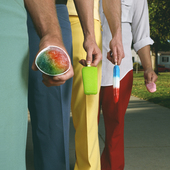 Proportional_227_icecream