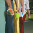 Proportional_68_icecream