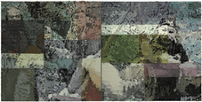 Proportional_227_52663_li_songsong